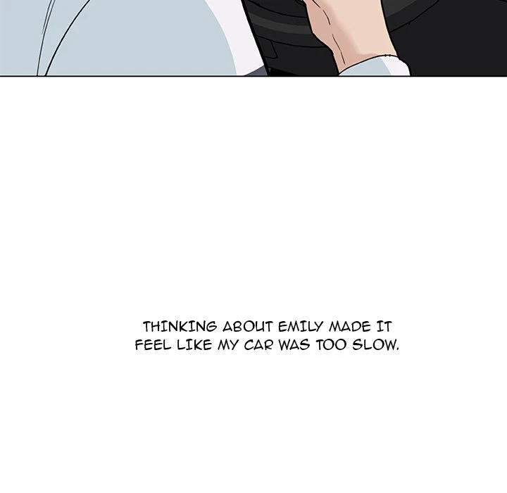 Chapter 27, page 90