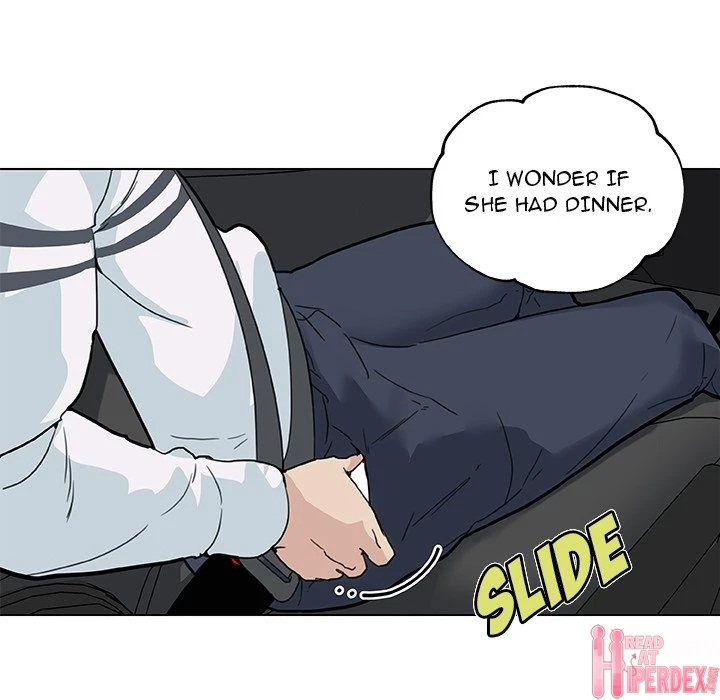 Chapter 27, page 91