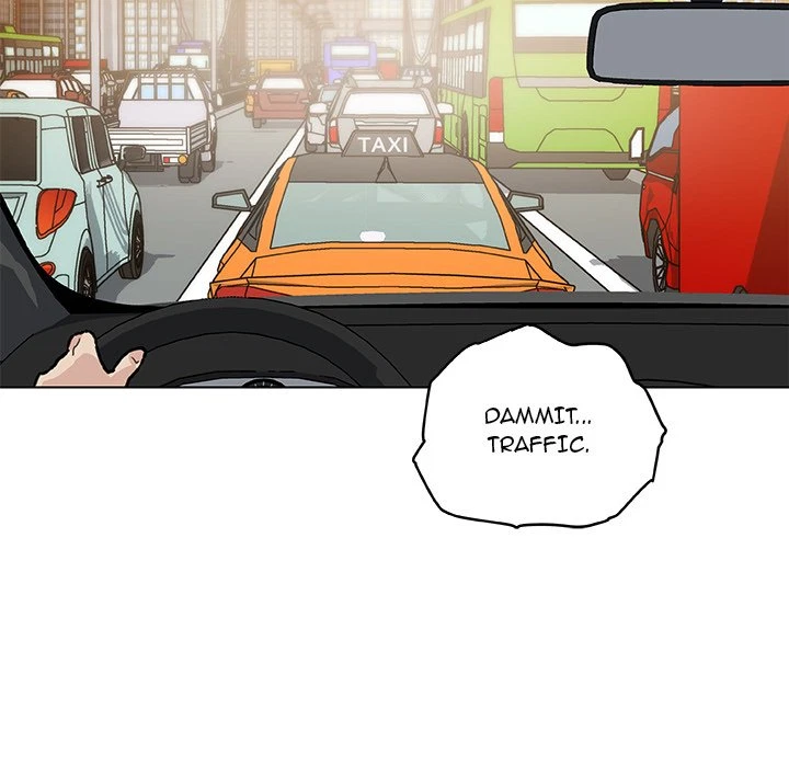 Chapter 27, page 93