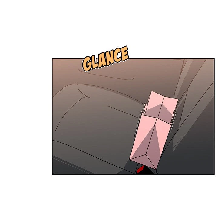 Chapter 27, page 94