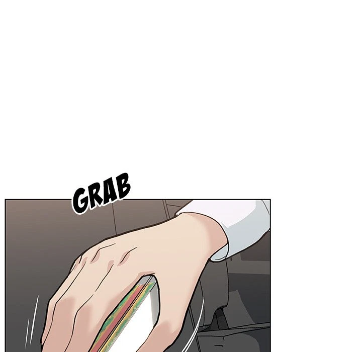 Chapter 27, page 95