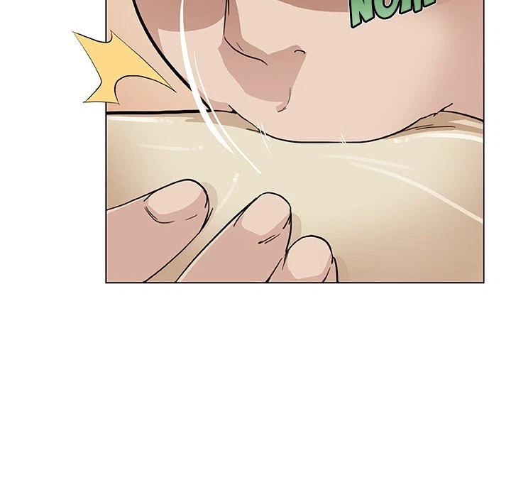 Chapter 27, page 97