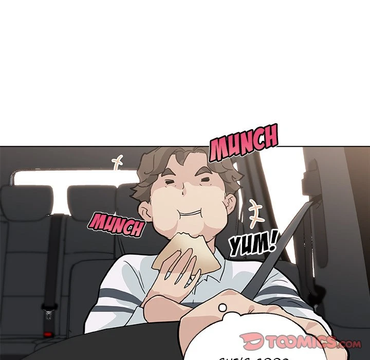 Chapter 27, page 98