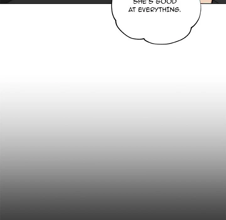 Chapter 27, page 99