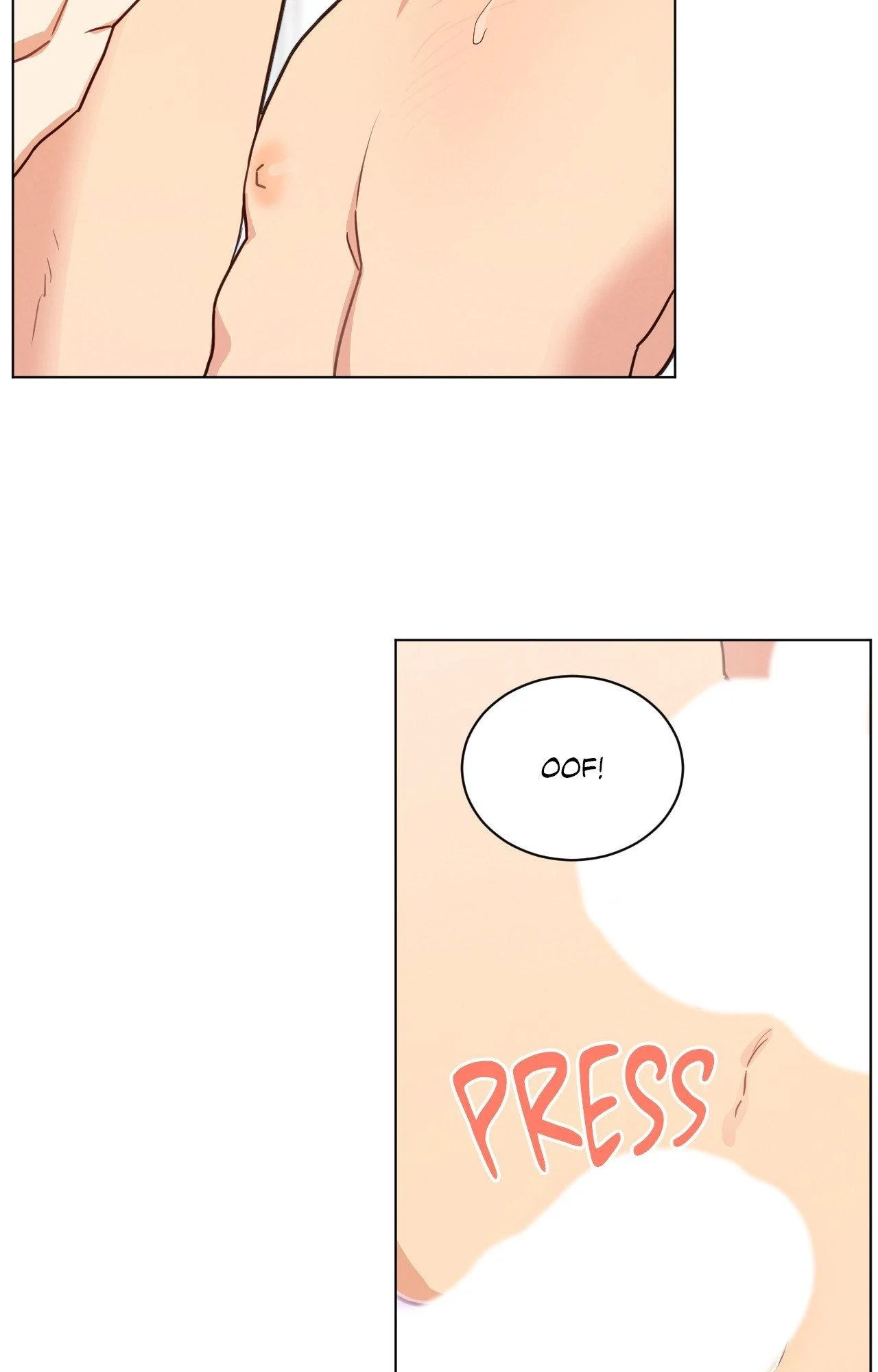 Chapter 89, page 12