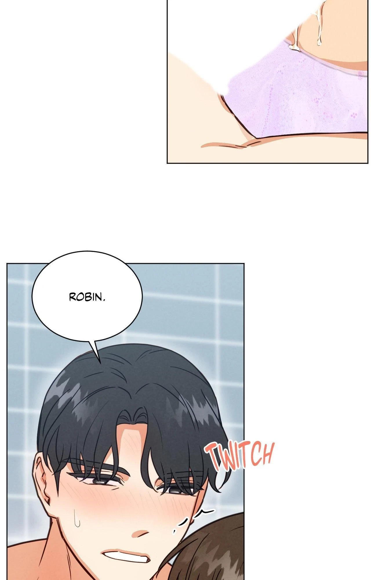 Chapter 89, page 13