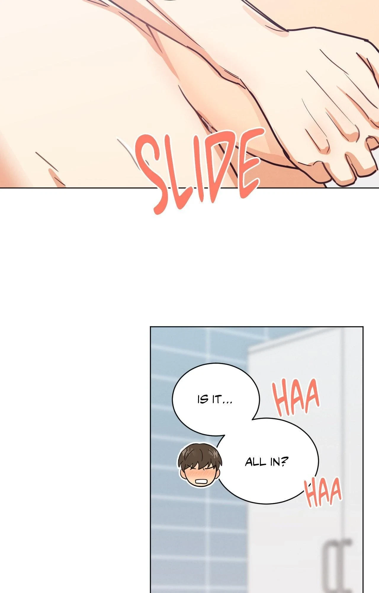 Chapter 89, page 16