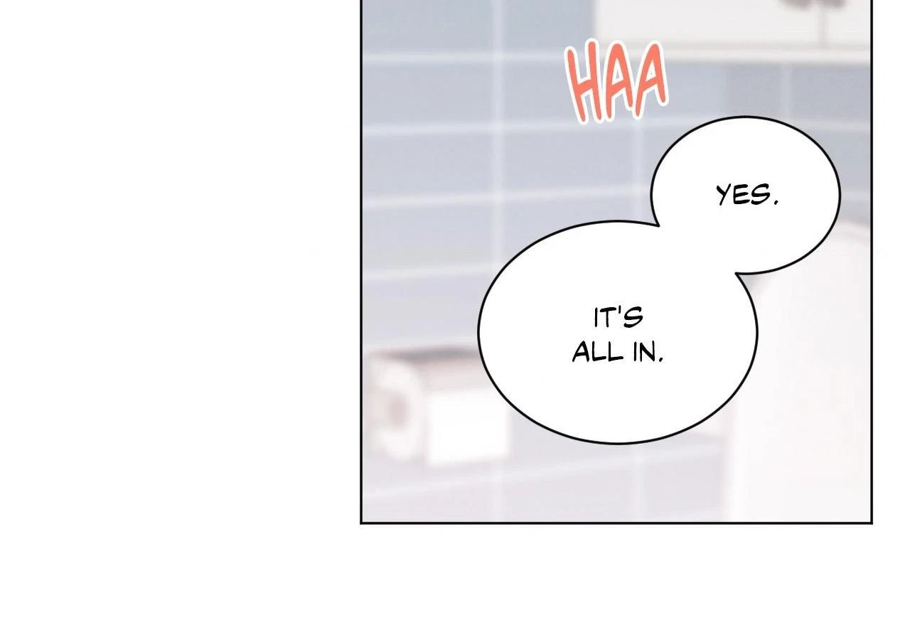 Chapter 89, page 17
