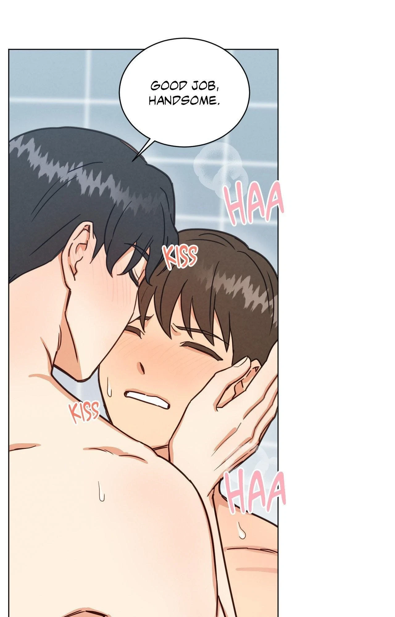 Chapter 89, page 18