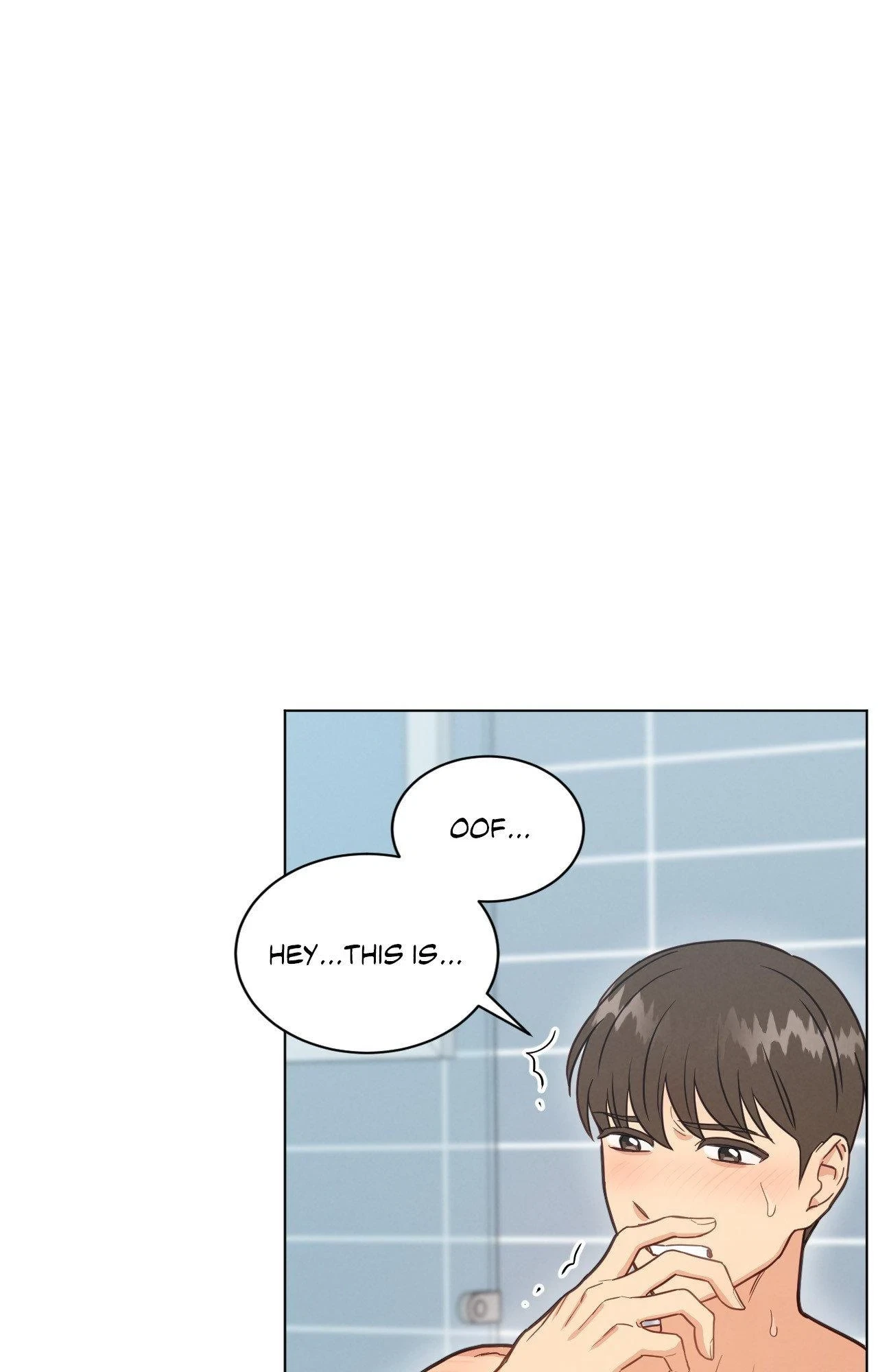 Chapter 89, page 2