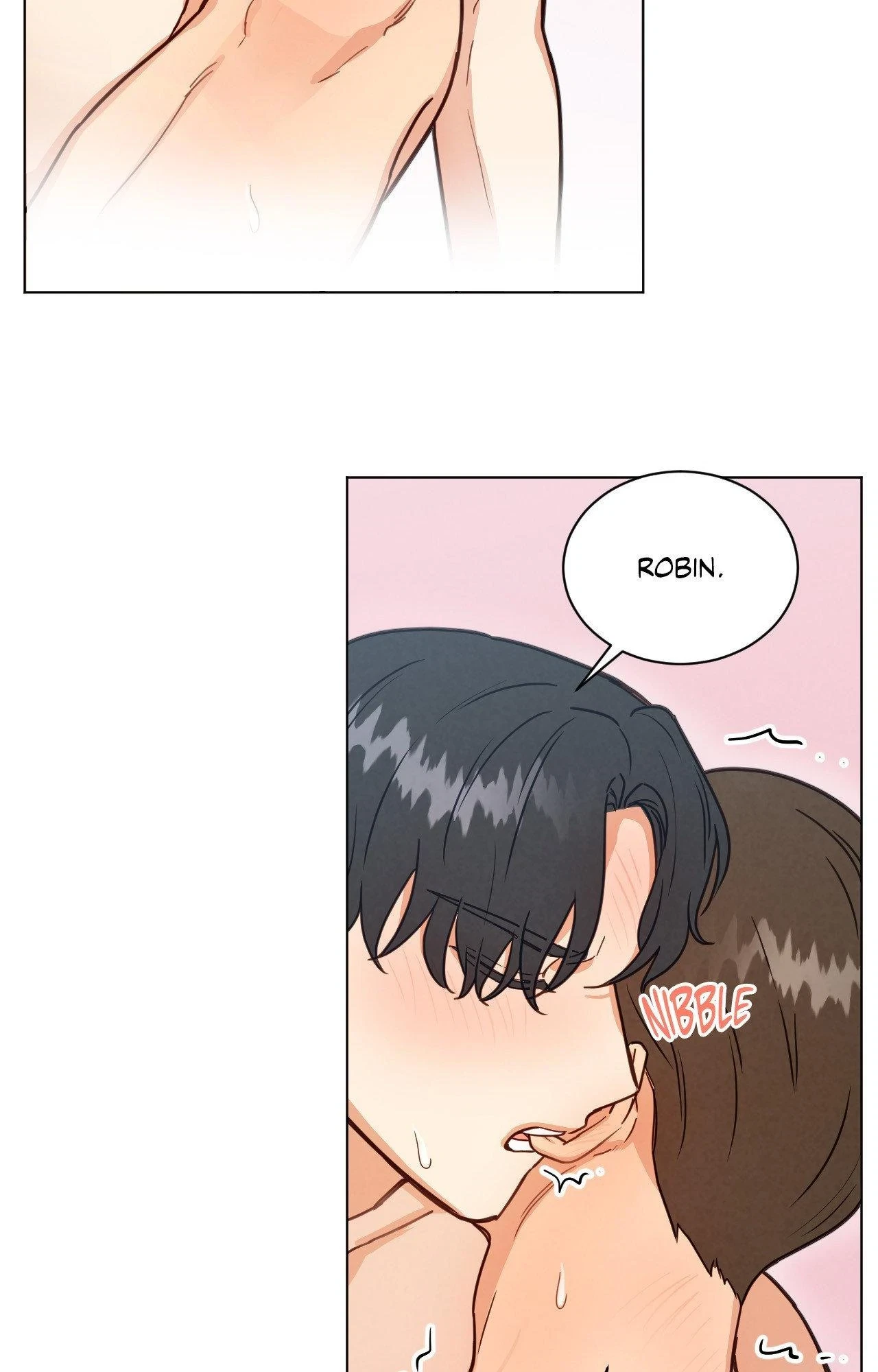 Chapter 89, page 21