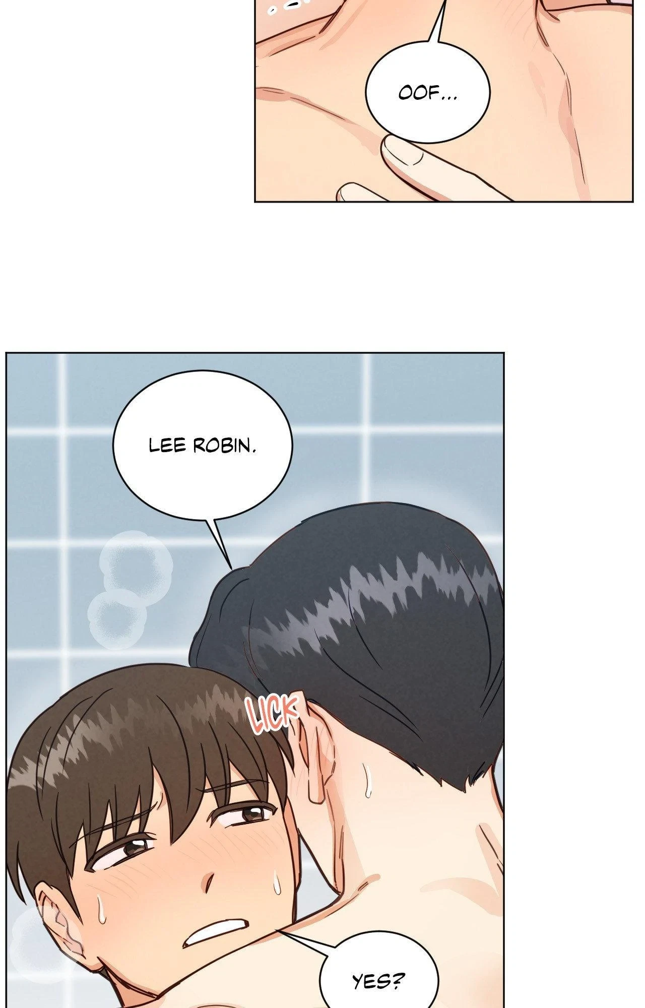 Chapter 89, page 22