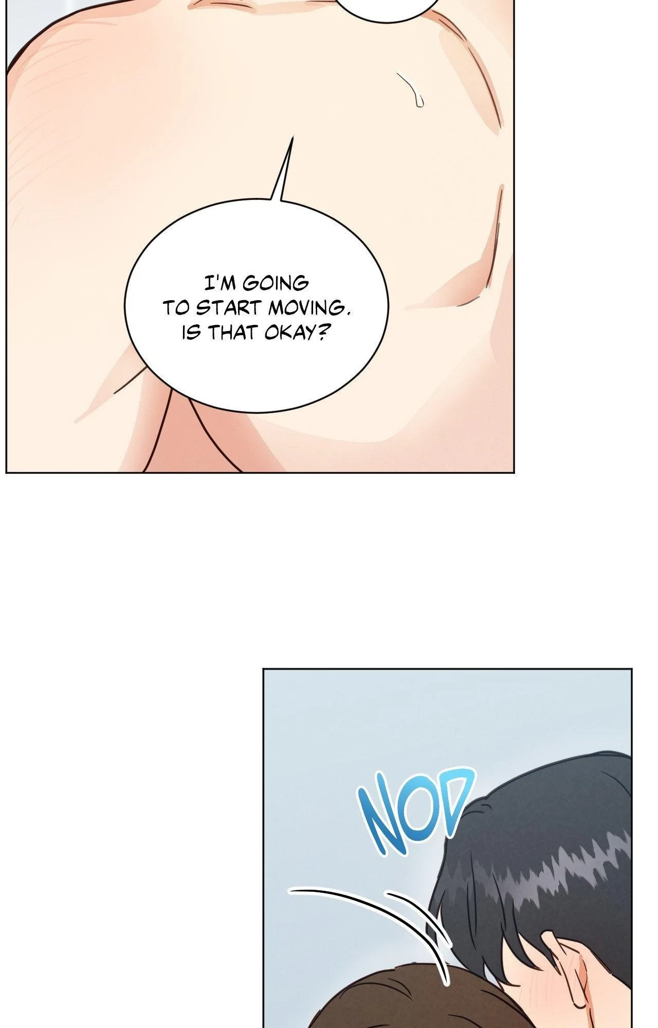 Chapter 89, page 23