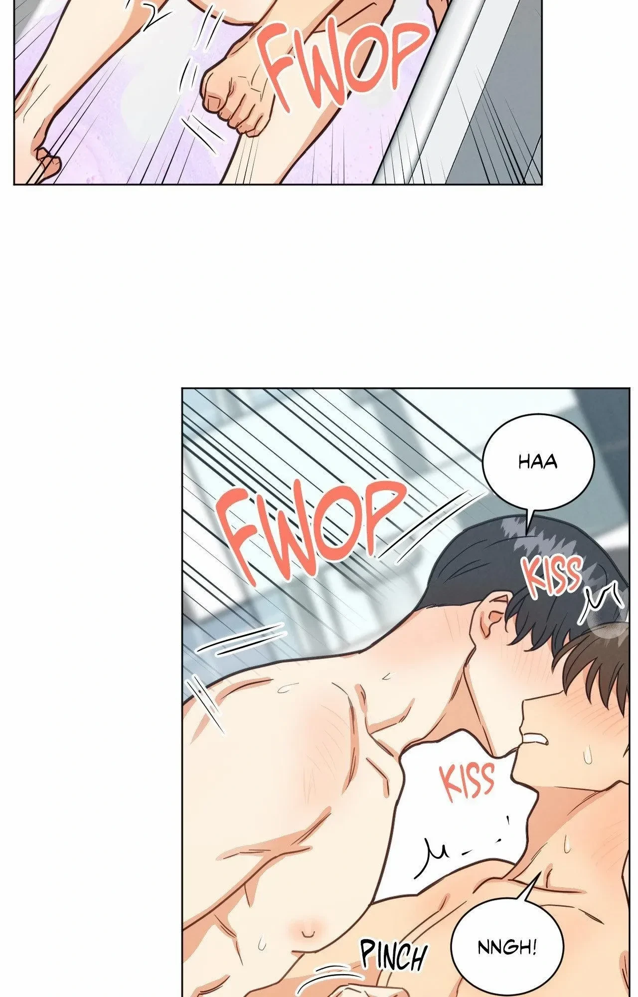 Chapter 89, page 28