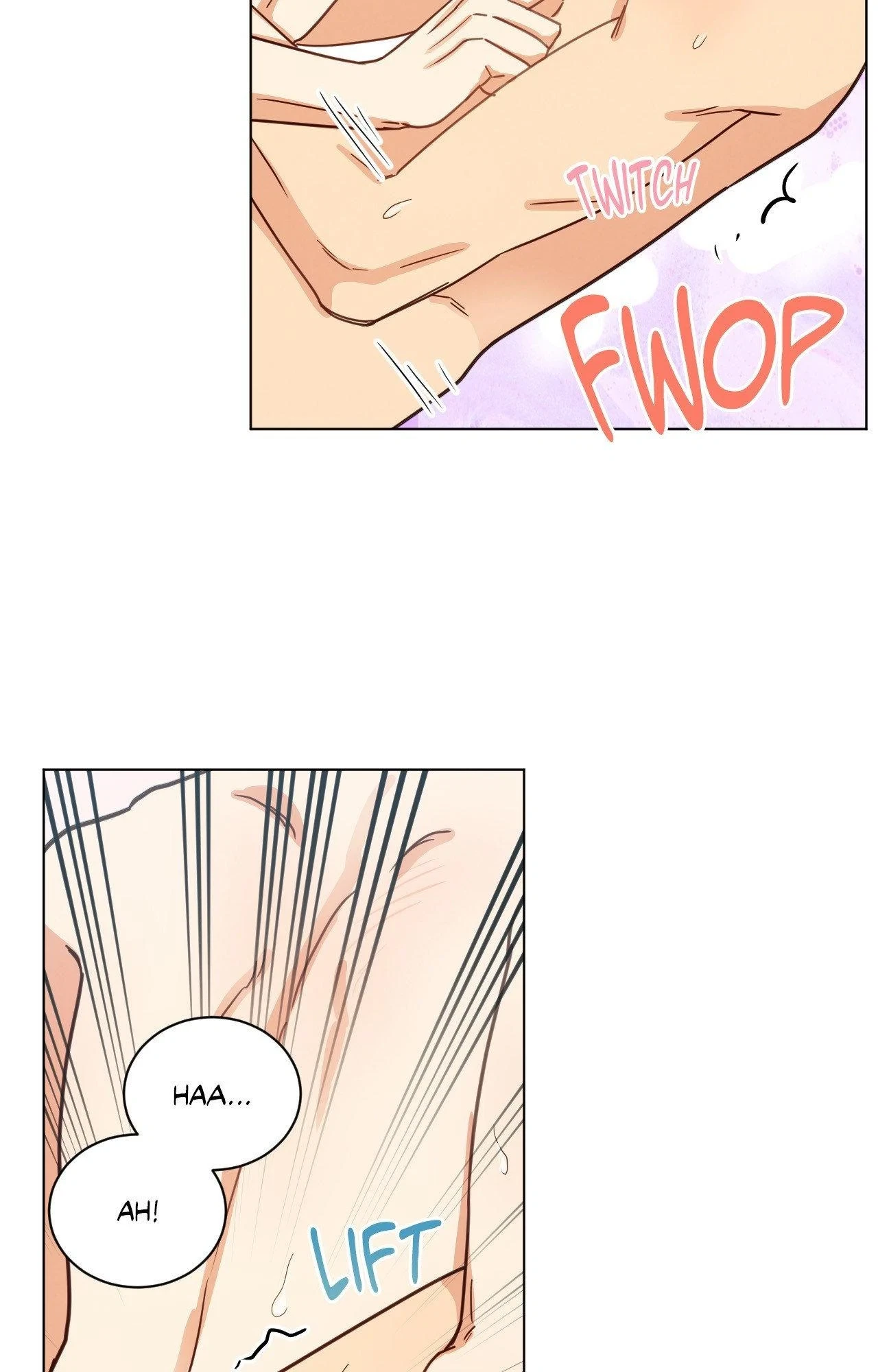 Chapter 89, page 29