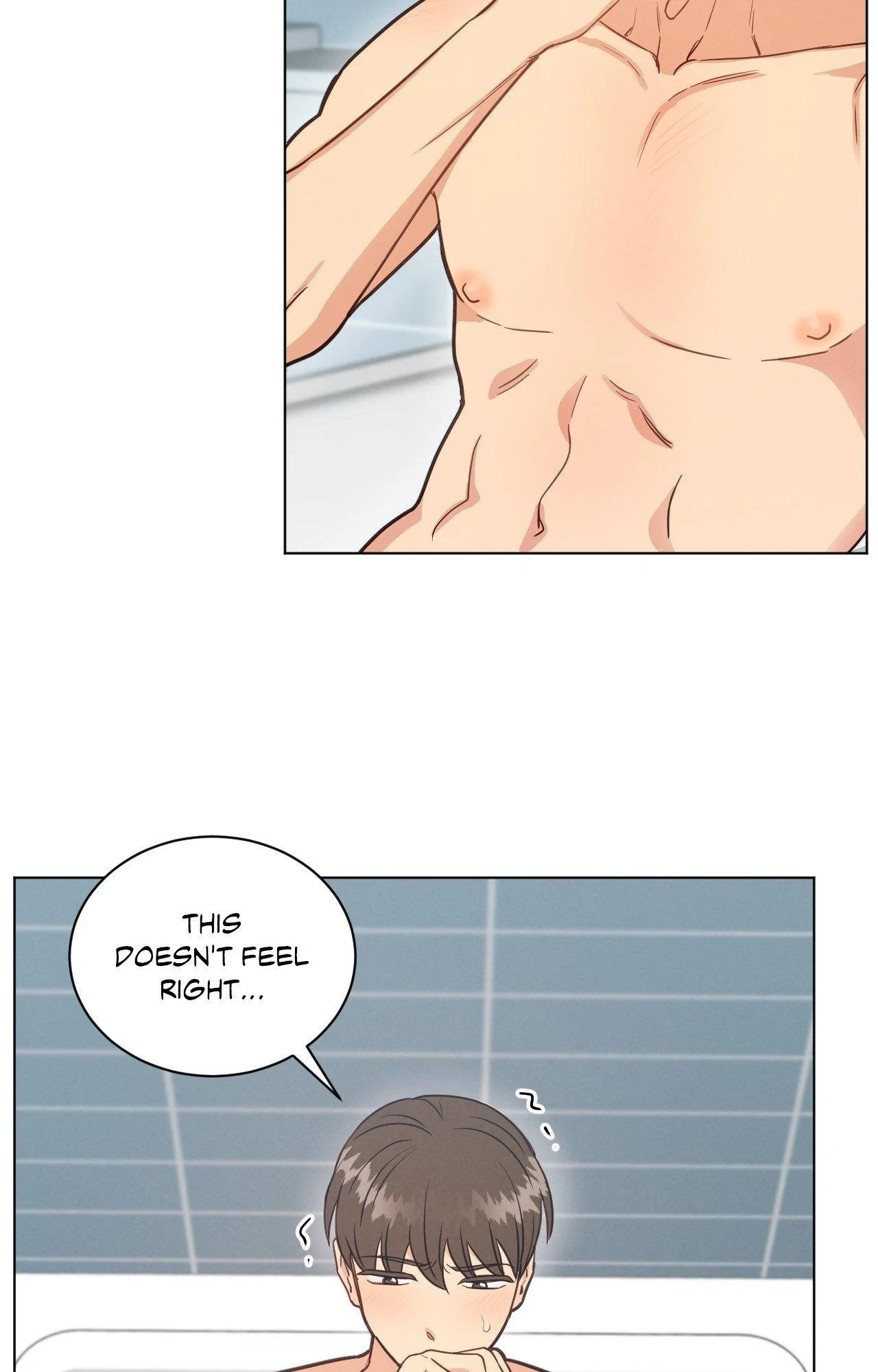 Chapter 89, page 3