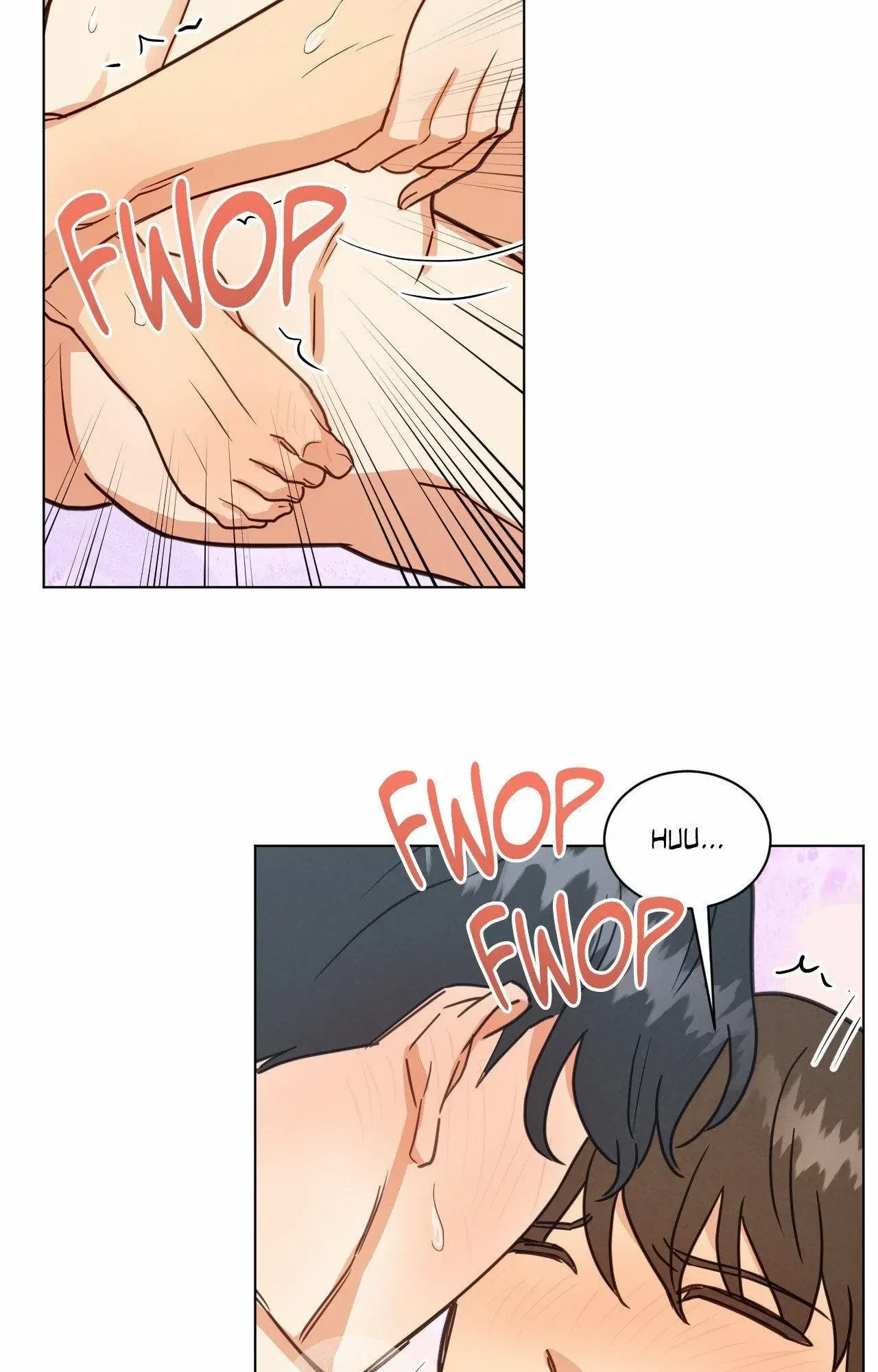 Chapter 89, page 30