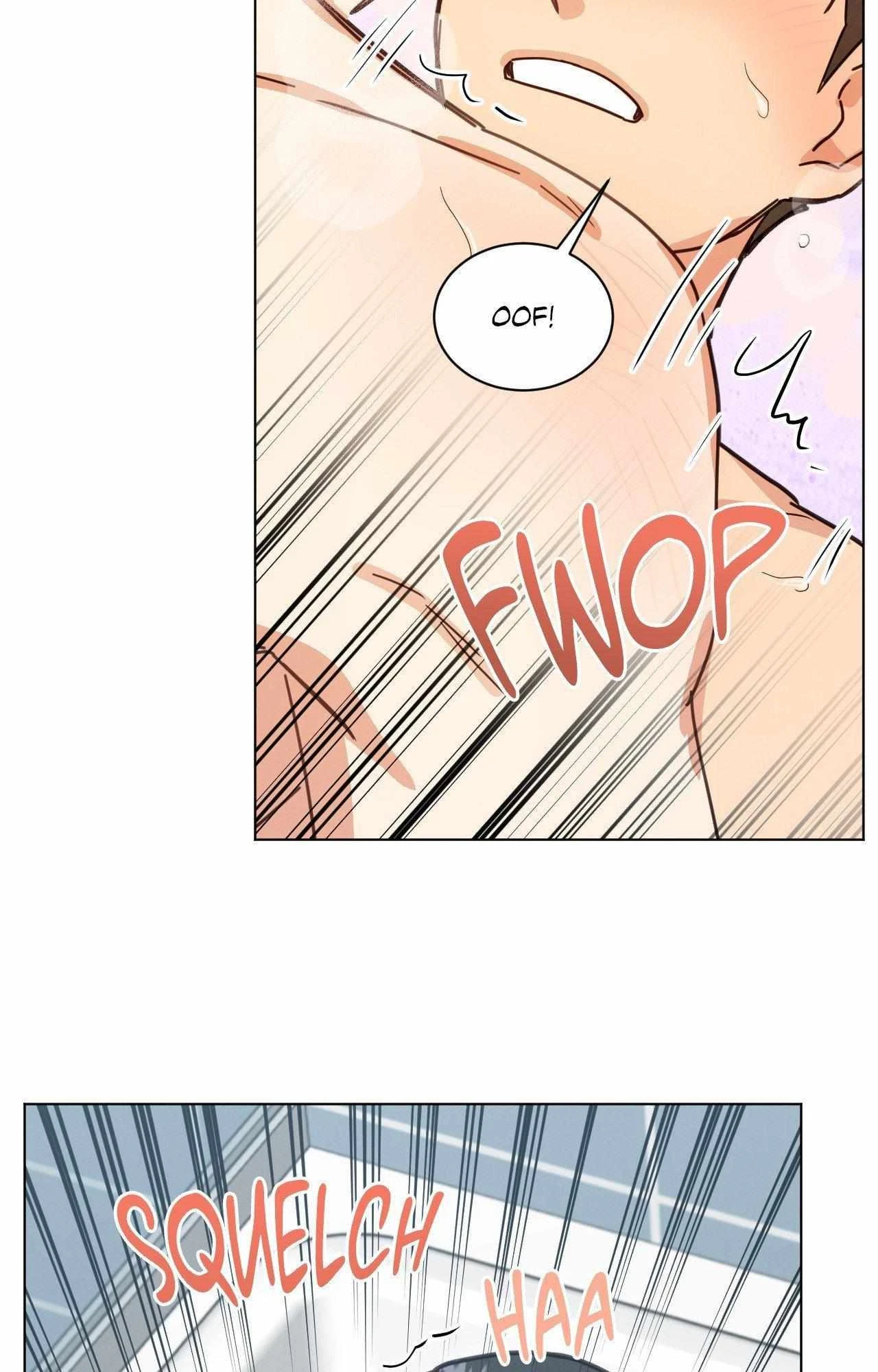 Chapter 89, page 31