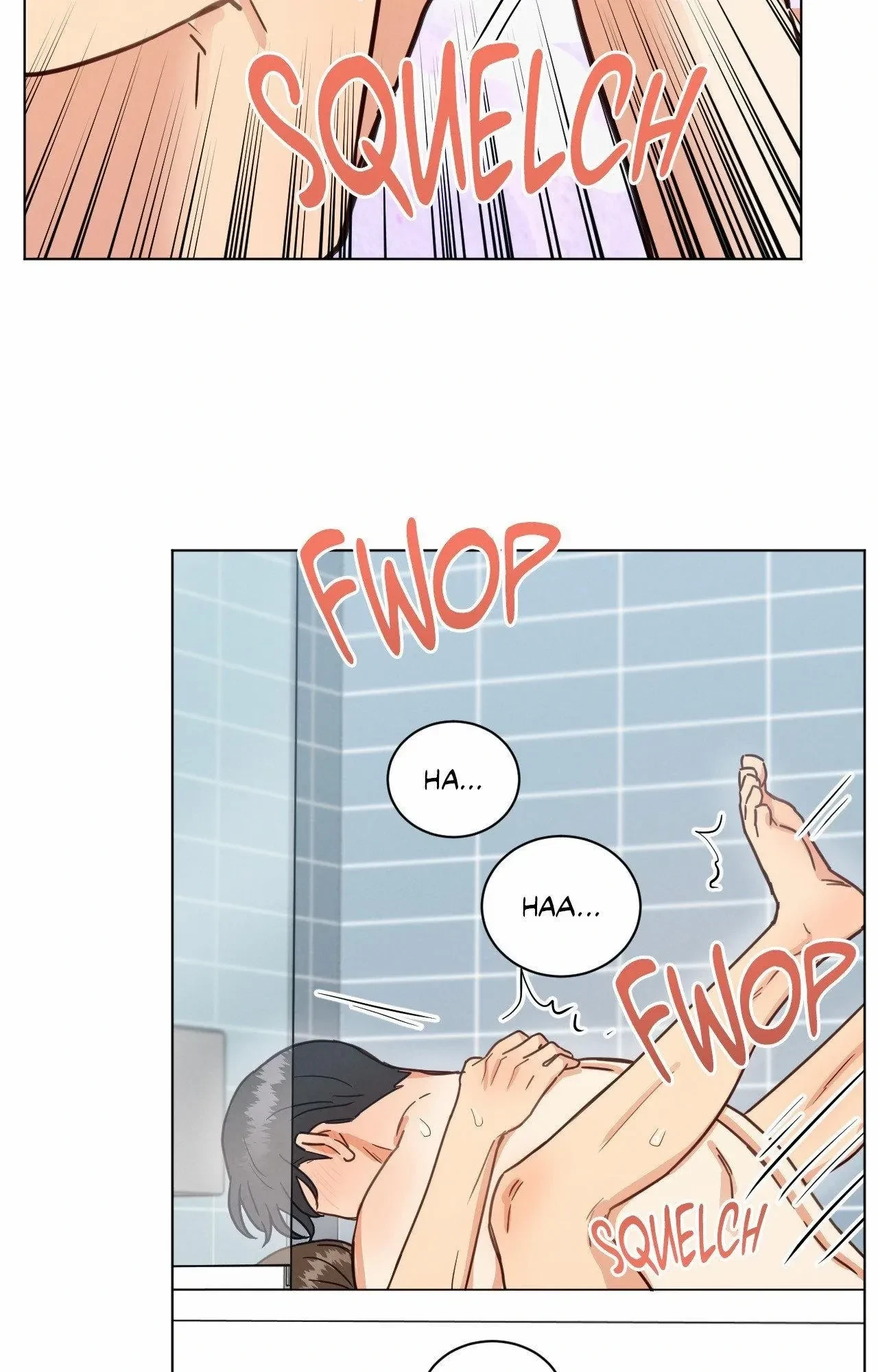 Chapter 89, page 33