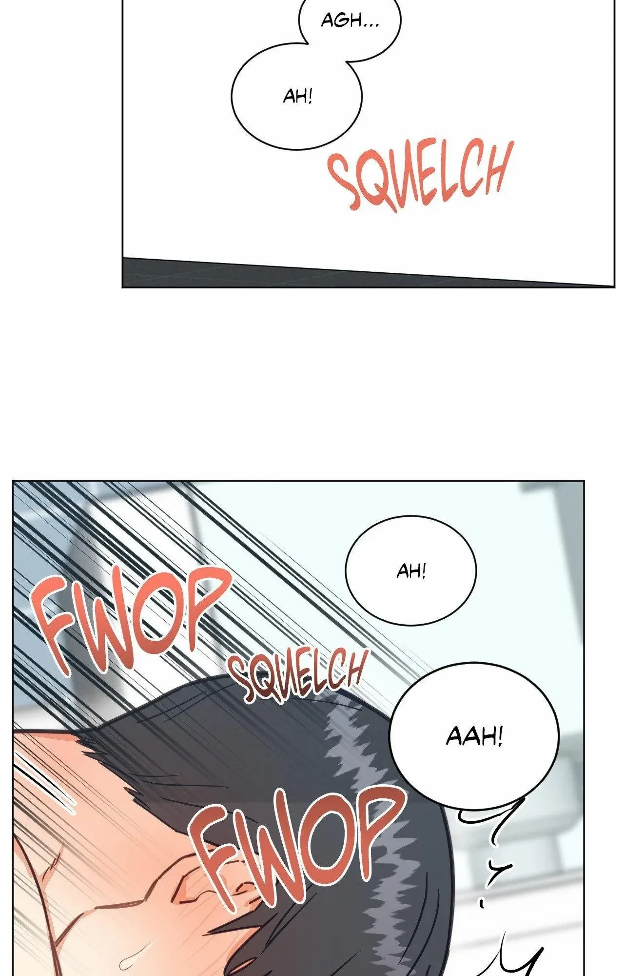 Chapter 89, page 34