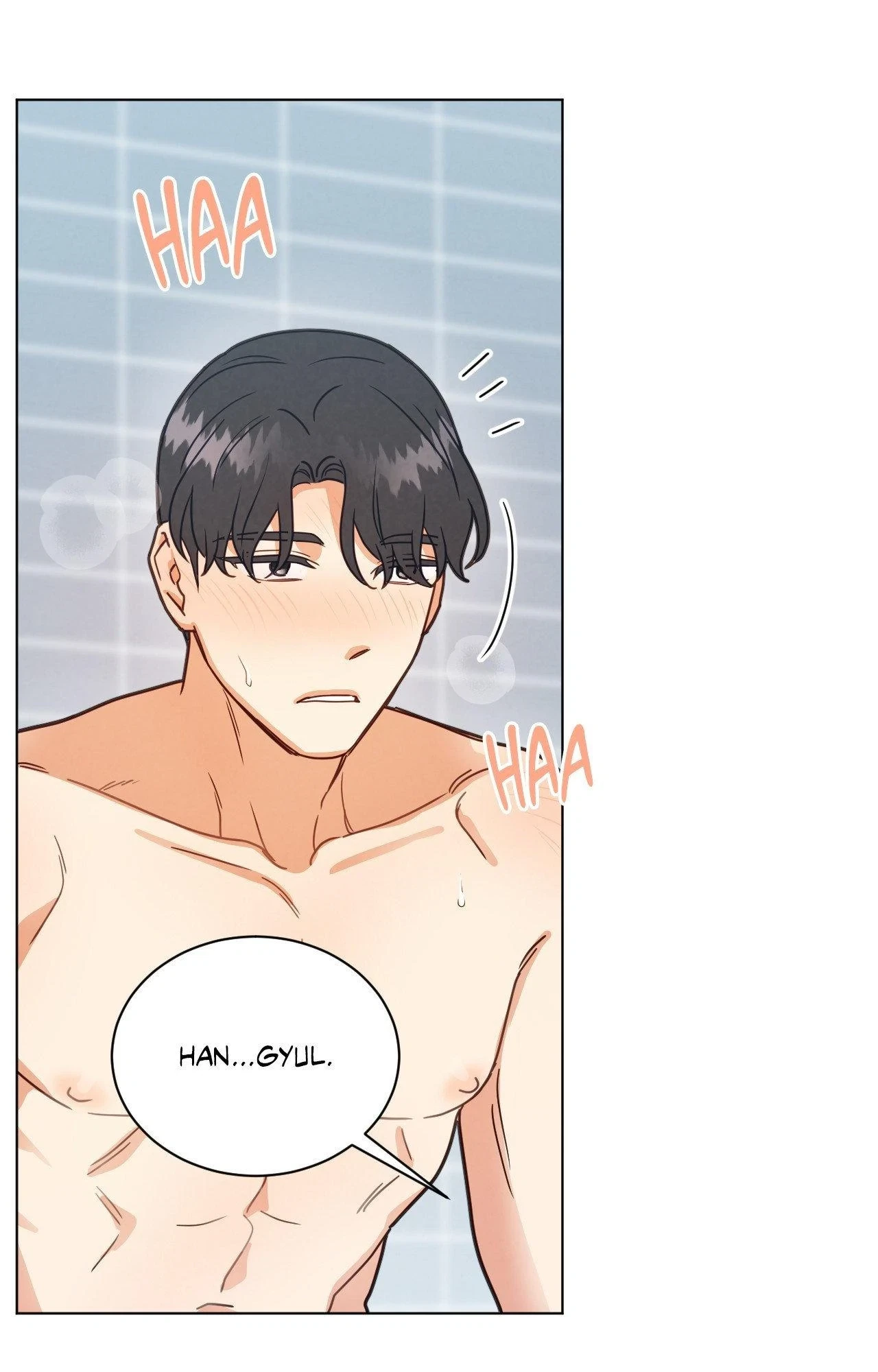 Chapter 89, page 38