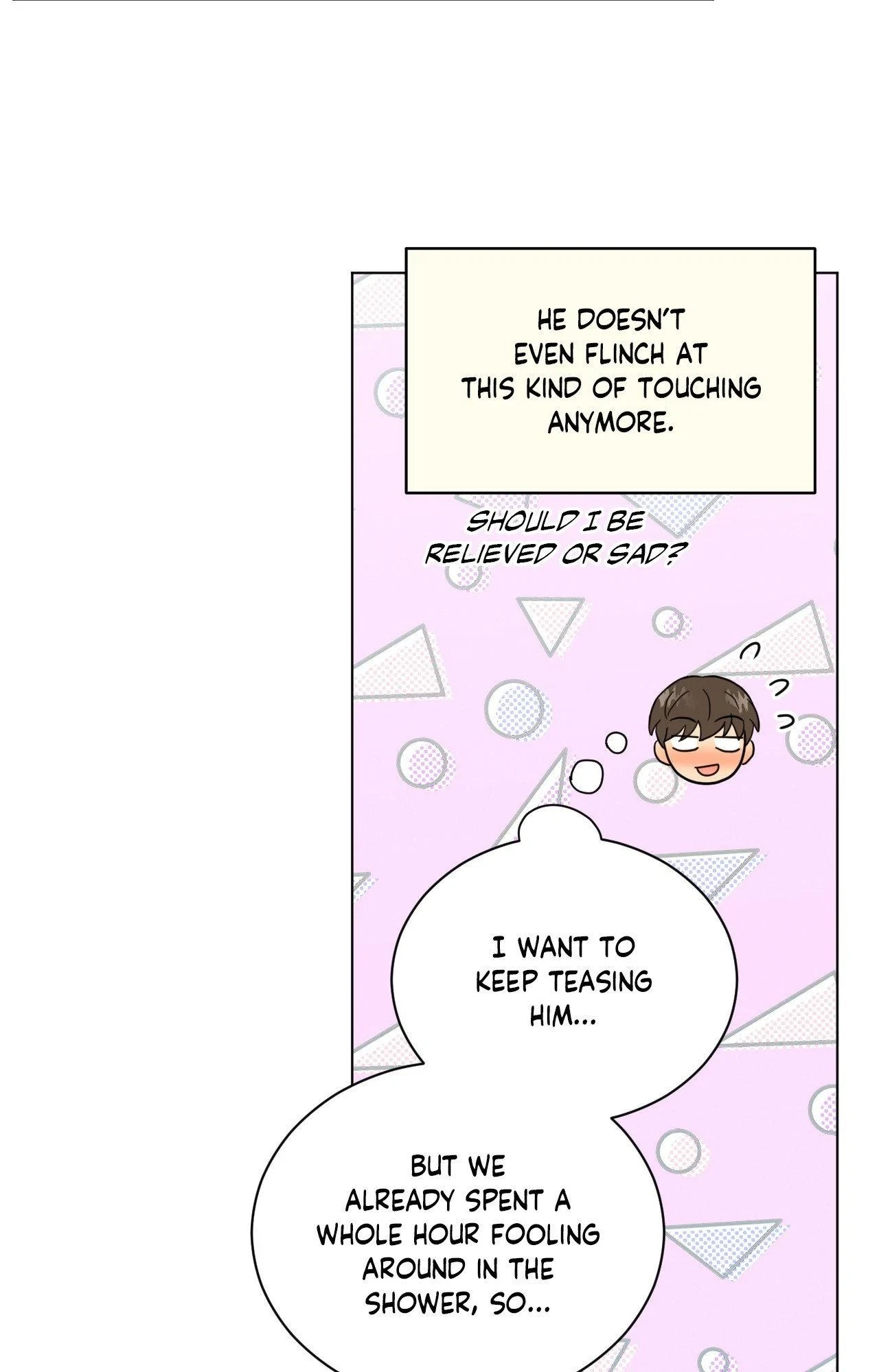 Chapter 89, page 46