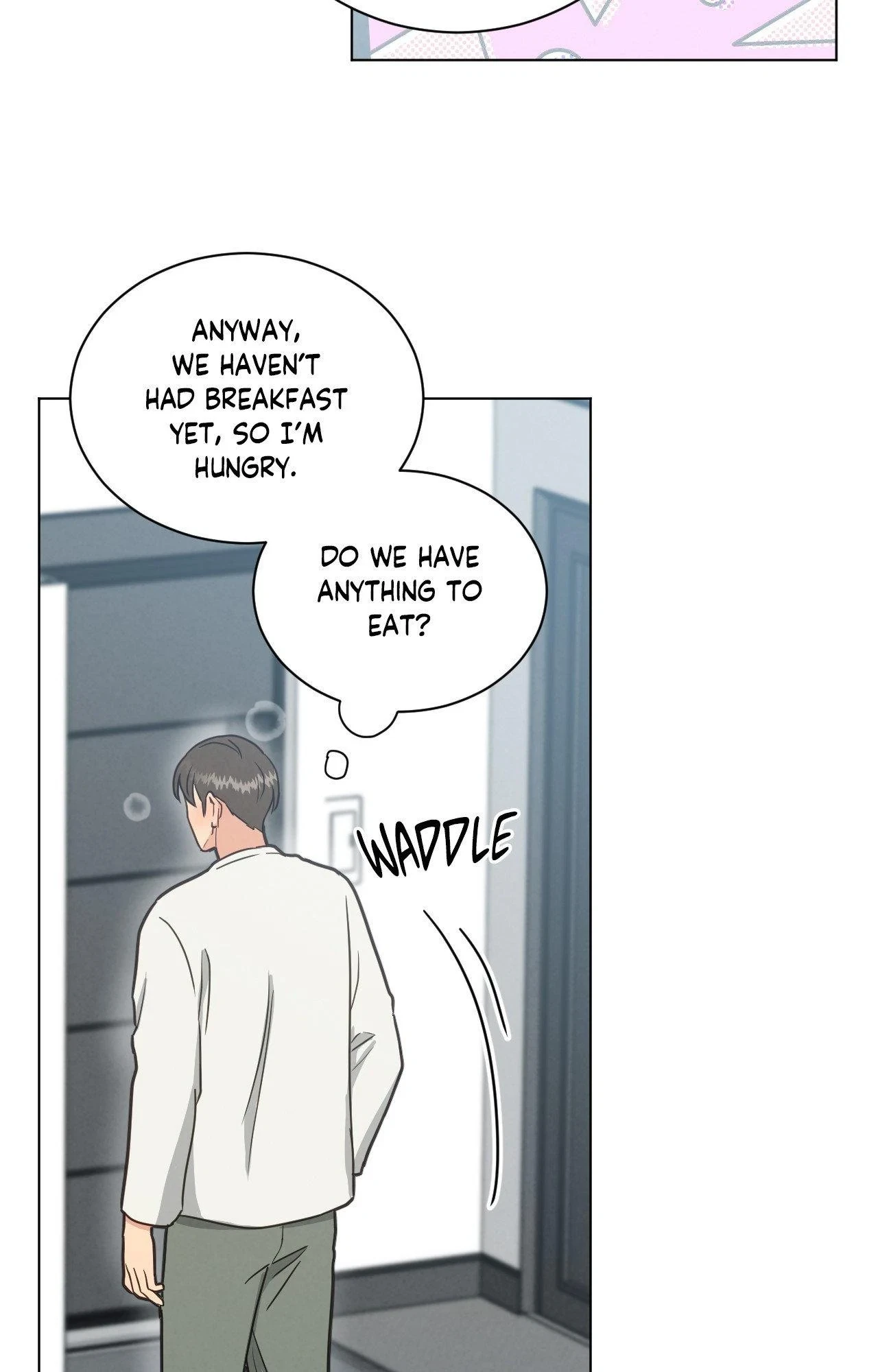 Chapter 89, page 47