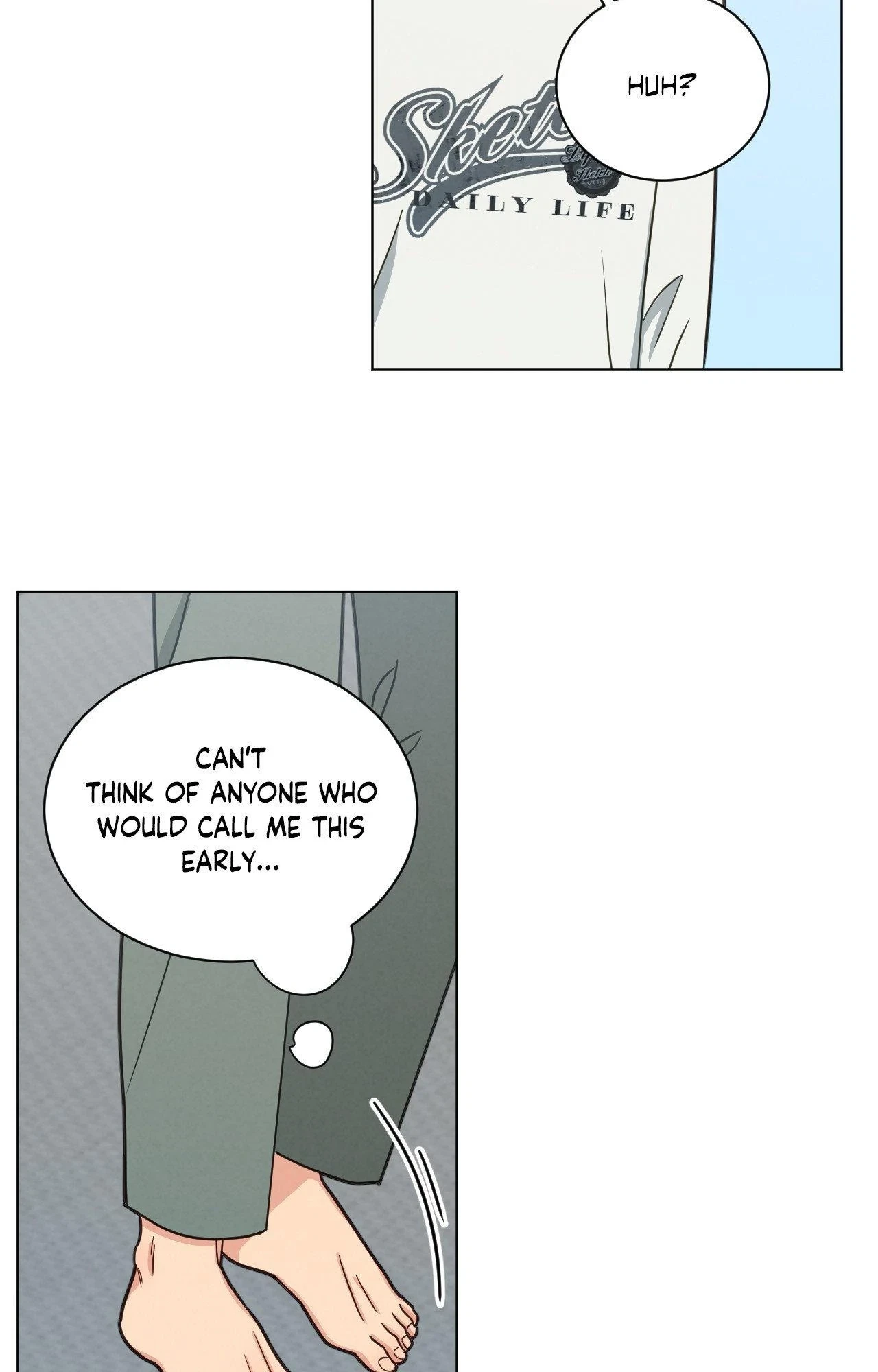 Chapter 89, page 49