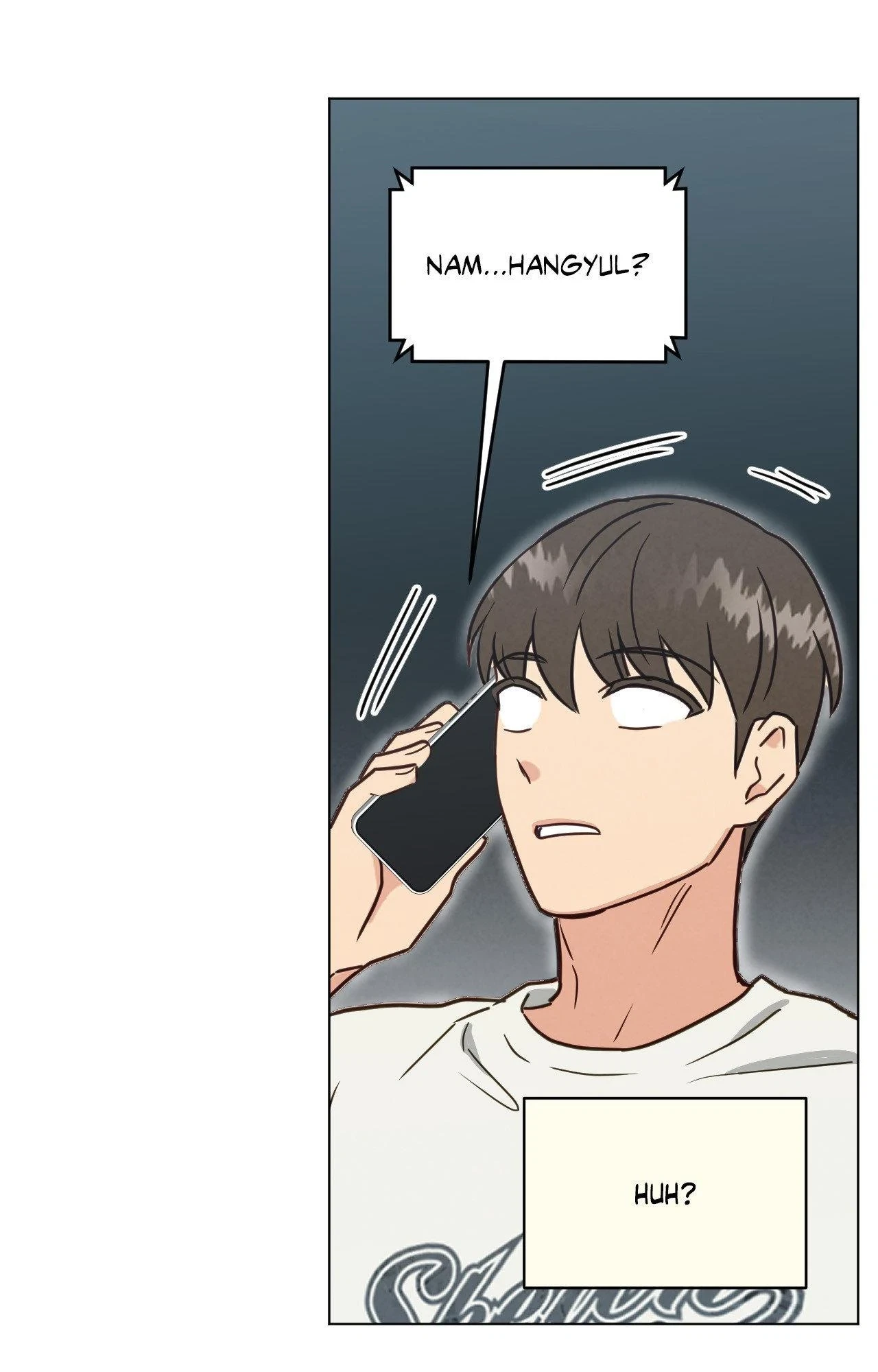 Chapter 89, page 53