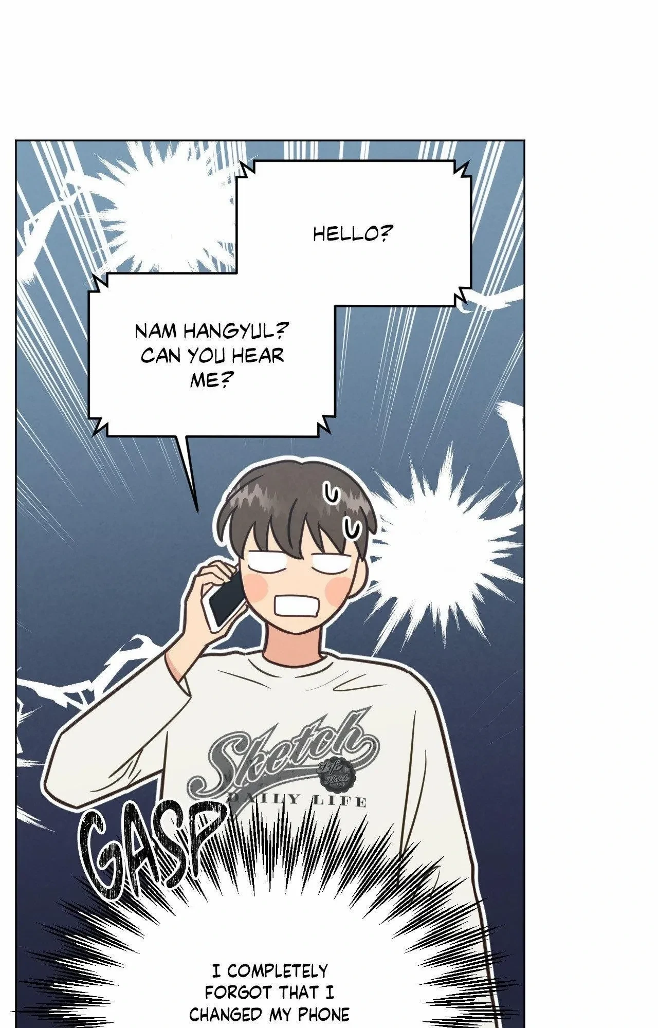 Chapter 89, page 54