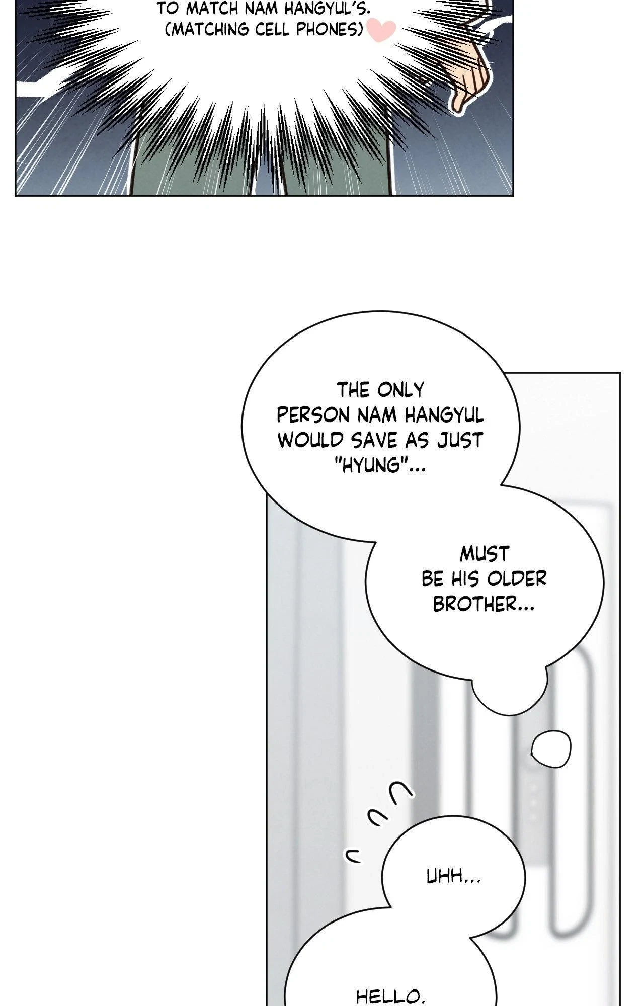 Chapter 89, page 55