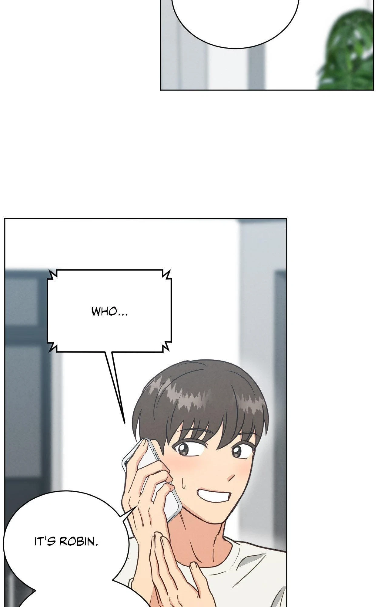 Chapter 89, page 56