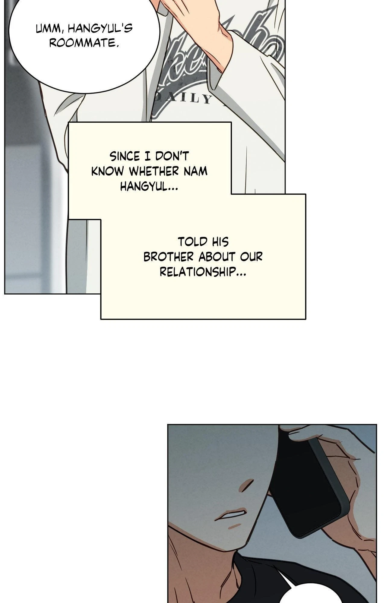 Chapter 89, page 57