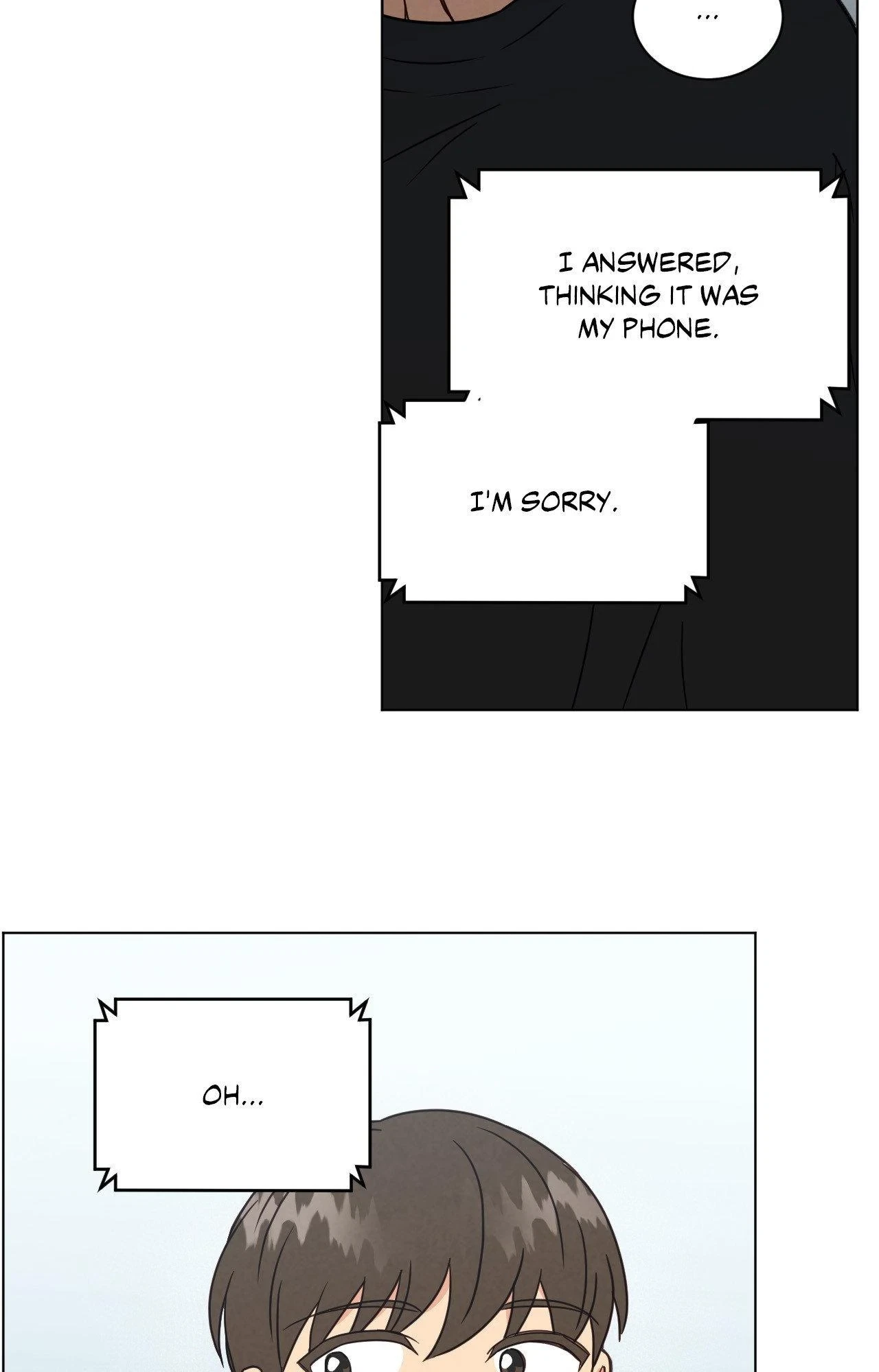 Chapter 89, page 58