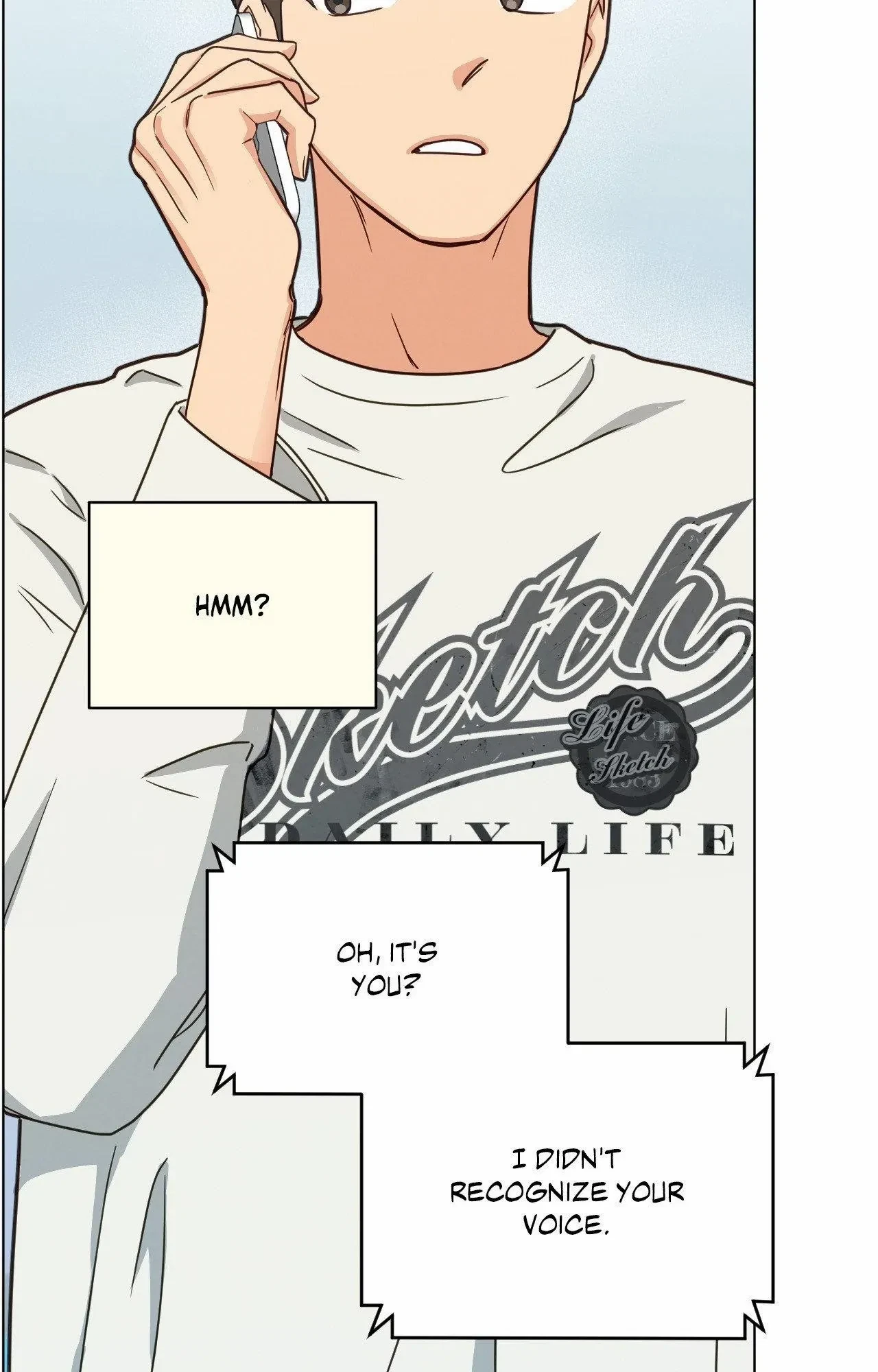 Chapter 89, page 59