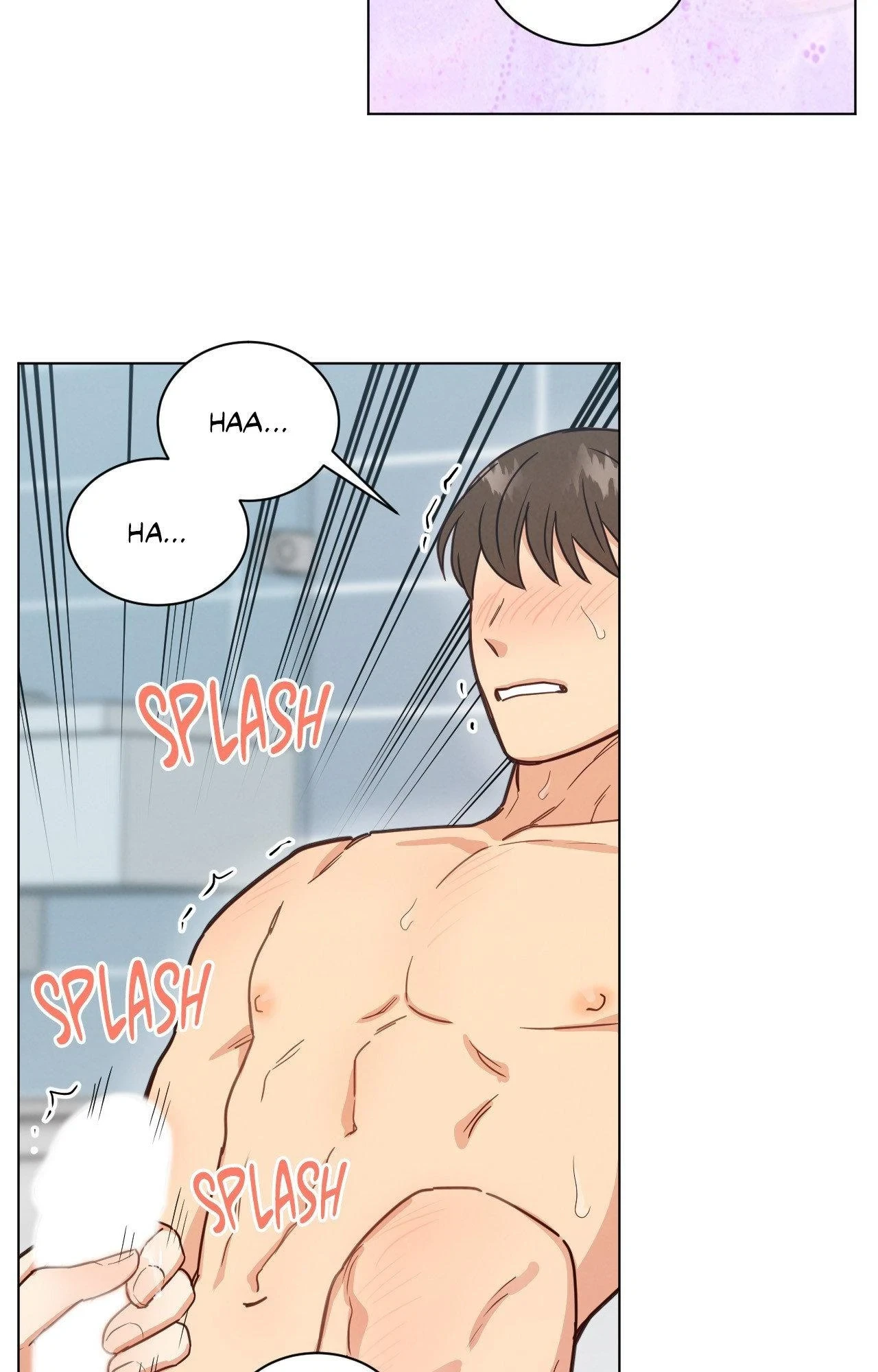 Chapter 89, page 6