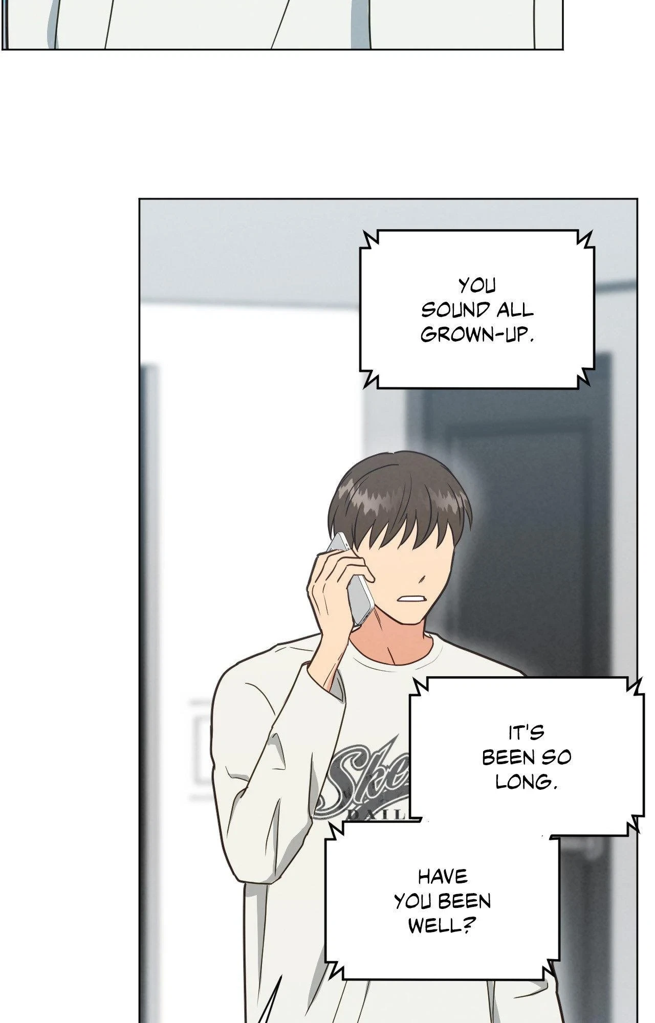 Chapter 89, page 60