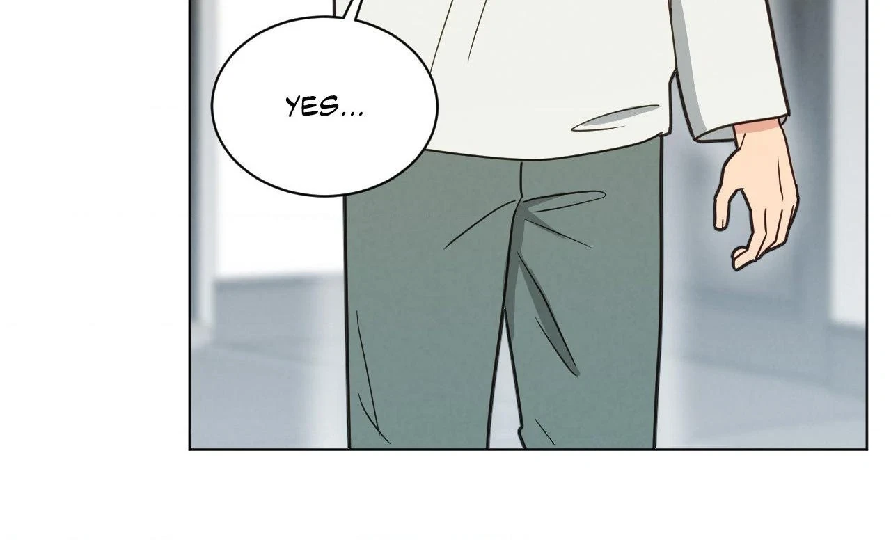Chapter 89, page 61