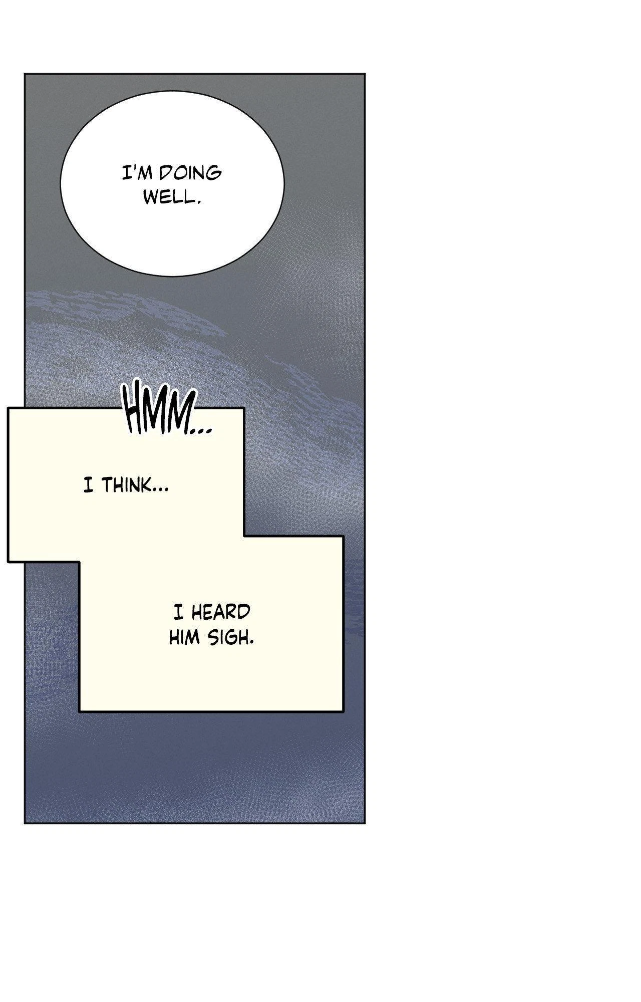 Chapter 89, page 62