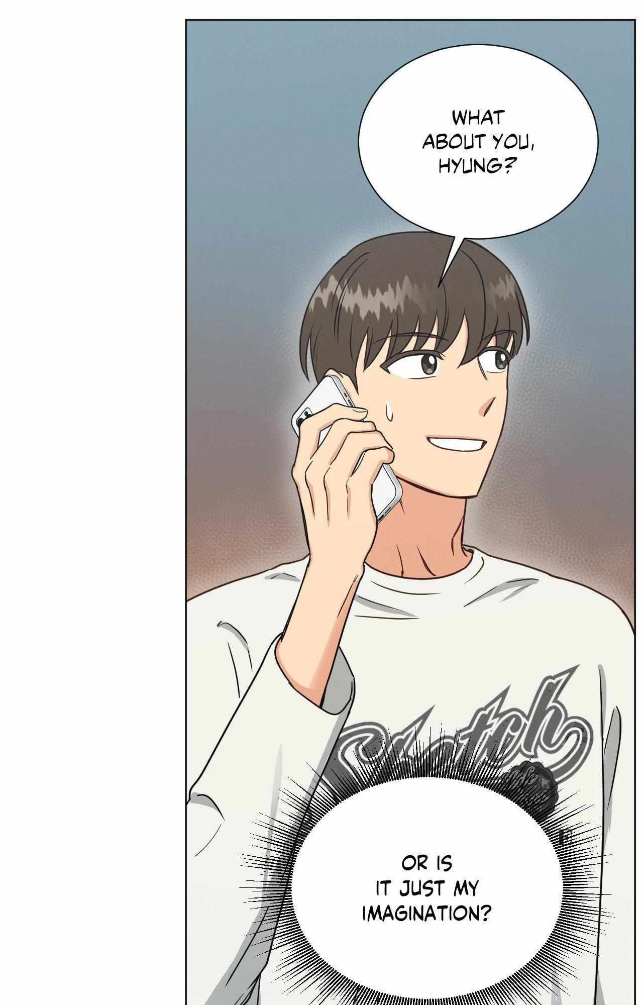 Chapter 89, page 63