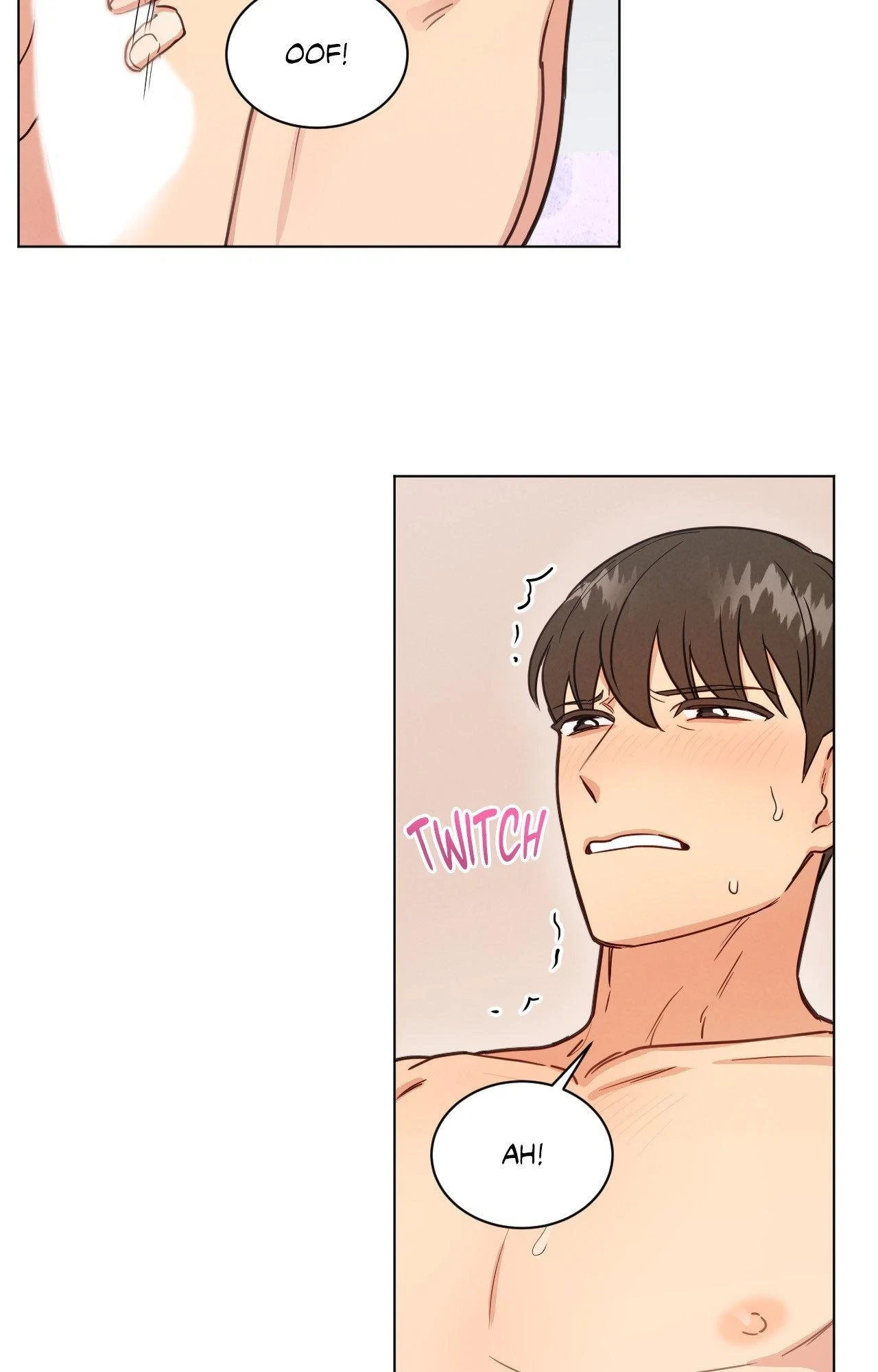 Chapter 89, page 7