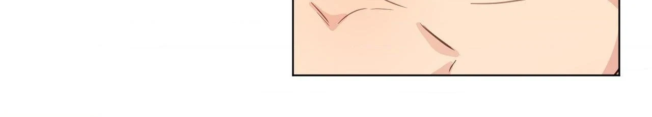 Chapter 89, page 8