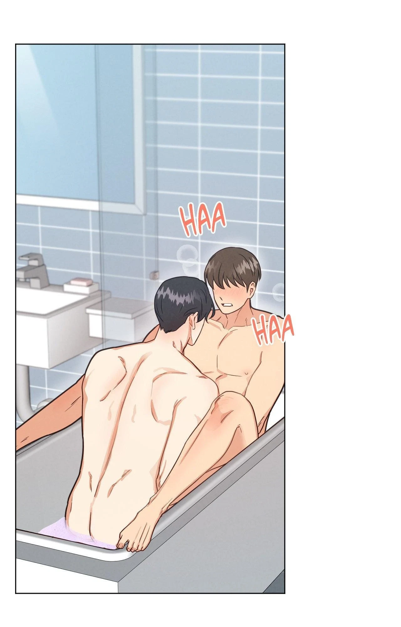 Chapter 89, page 9