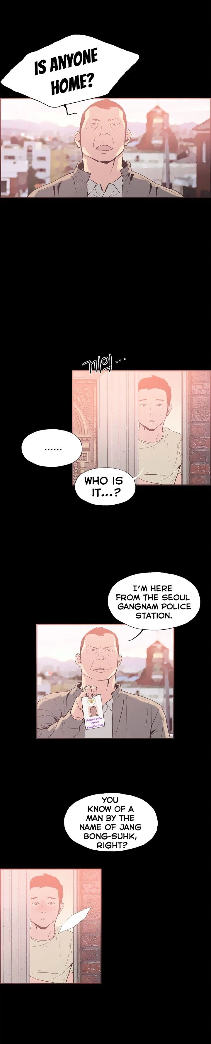 Chapter 44, page 5