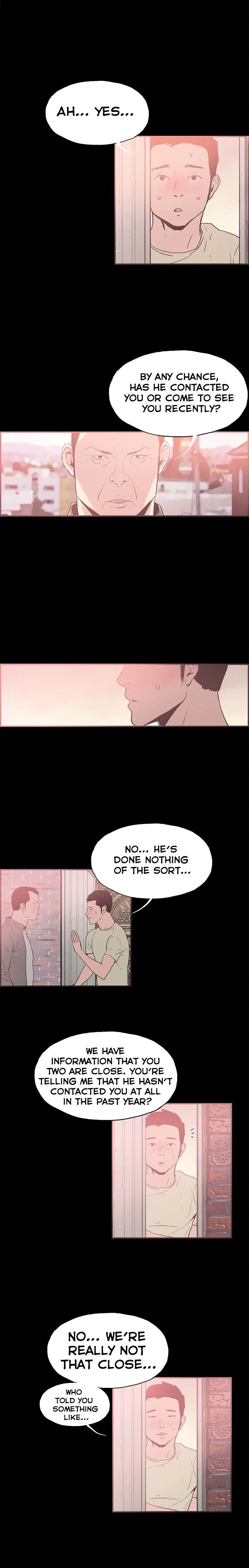 Chapter 44, page 6