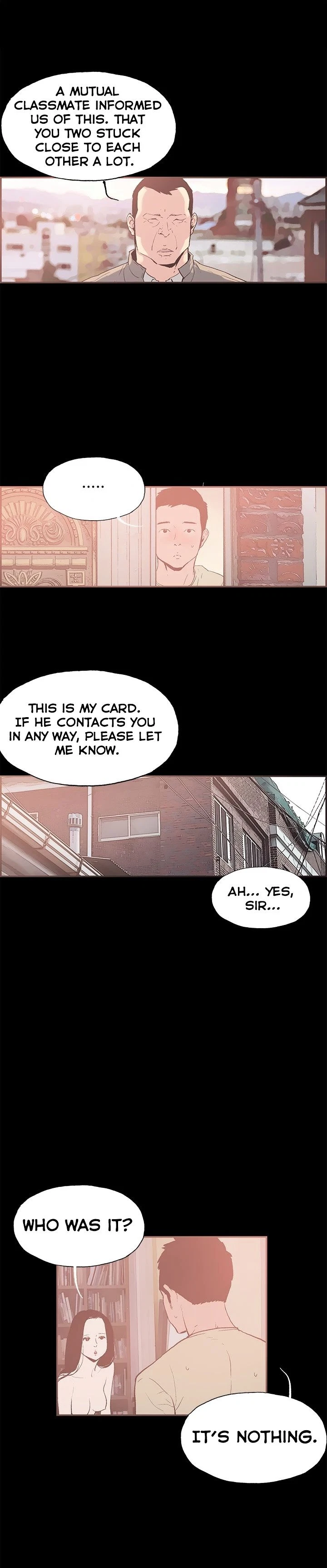 Chapter 44, page 7