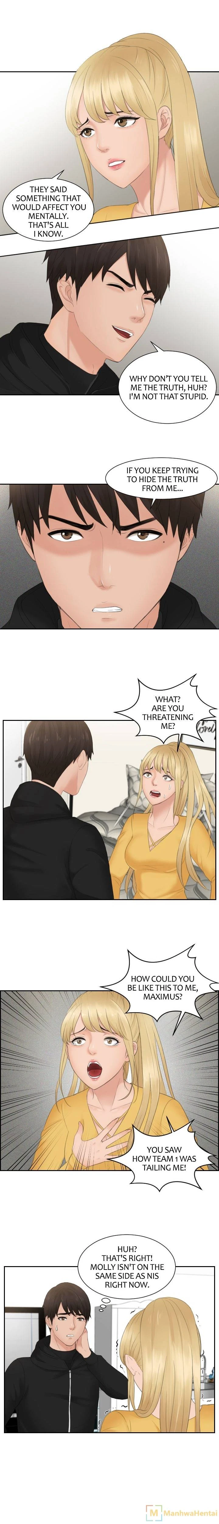 Chapter 32, page 10