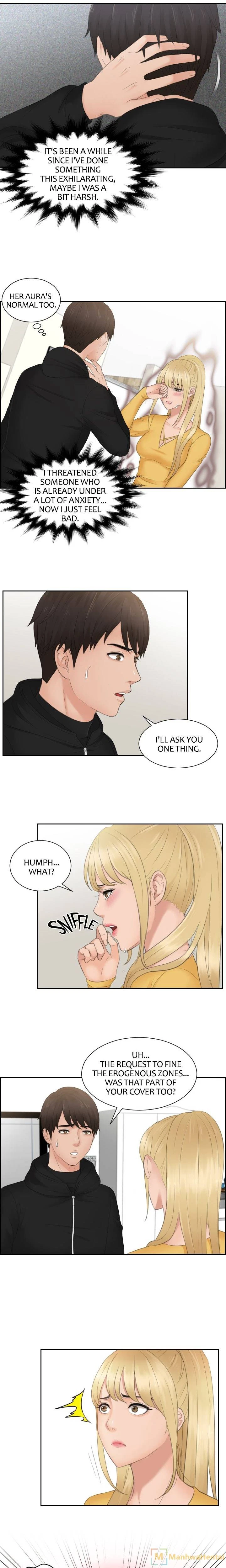 Chapter 32, page 11