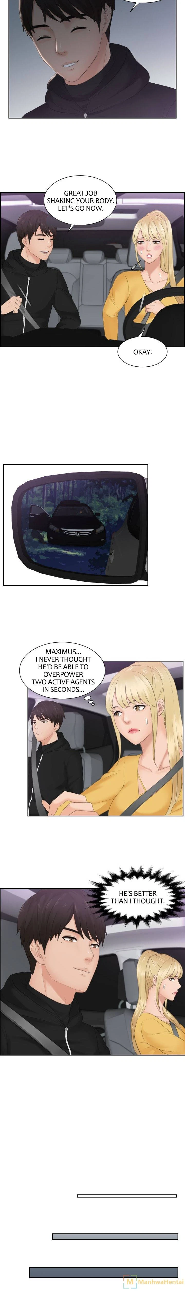 Chapter 32, page 6