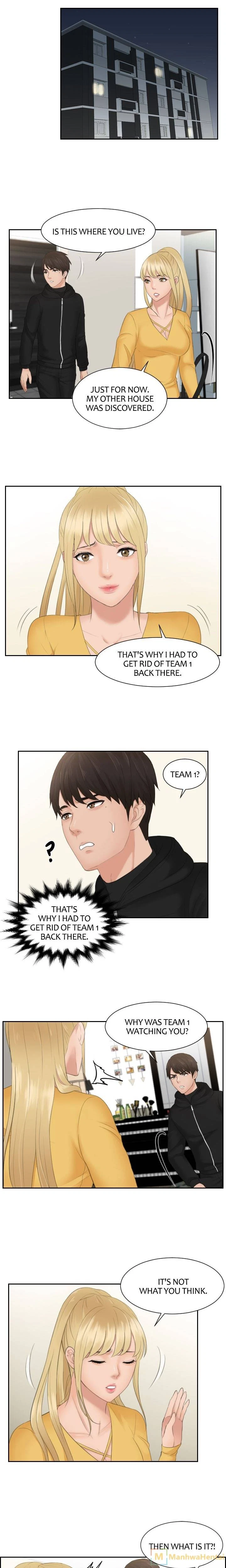 Chapter 32, page 7